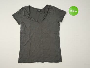 koszulki f4 allegro: Reserved, T-shirt damski, rozmiar XS — 2