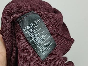monclera: H&M Divided, Kardigan damski, rozmiar M — 5