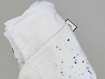 native youth clothes: Koszulka dla mężczyzn, rozmiar XL — 6
