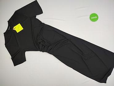 sukienki the odder side: Even&Odd, Sukienka damska, rozmiar M — 2