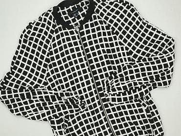 bape kurtka: Atmosphere, Kurtka bomberka damska, rozmiar L — 1