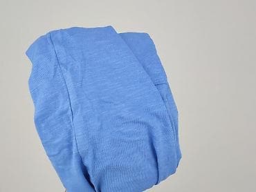 tissaia basics: Tissaia, T-shirt damski, rozmiar L — 6
