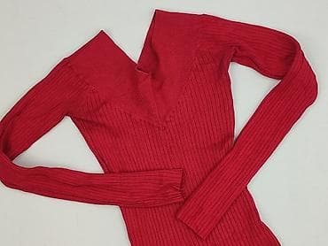 Even&Odd, Сукня жіноча, розмір S