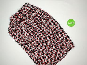 sukienka modal: Vero Moda, Spódnica damska, rozmiar S — 4