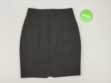 hm spódnice ołówkowe: H&M, Spódnica damska, rozmiar M — 3