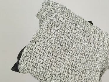 tanie narzutki damskie: Narzutka damska, rozmiar 2XL — 6