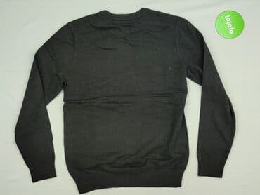 rick and morty sweter: Sweatshirt for men, L (EU 40), condition - Perfect — 3