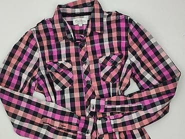 bluza dzika: Chillin, Koszula damska, rozmiar L — 1