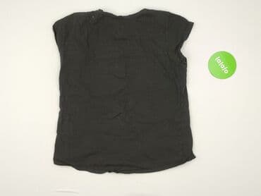 czarna koszulka barcelony: FBsister, Women`s T-shirt, size L (EU 40) — 3