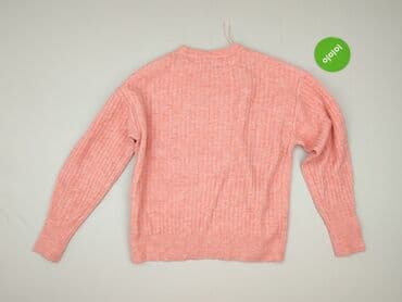 sweter hello kitty h: Papaya, Sweter damski, rozmiar S — 3