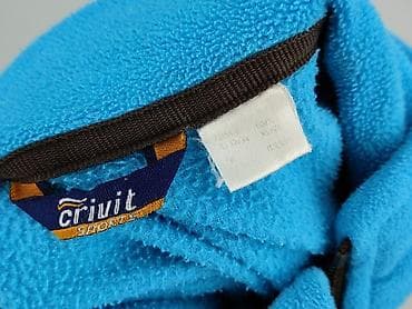 crivit kurtka softshell: Crivit Sports, Polar damski, rozmiar XS — 4