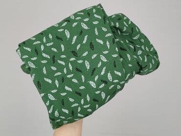 bluzy atomówki: SZACHOWNICA, Bluzka damska, rozmiar M — 6