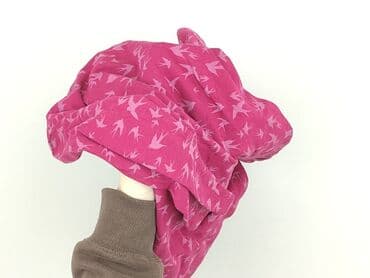 txm rajstopy: Dress, 3-4 years, 98-104 cm, condition - Perfect — 5
