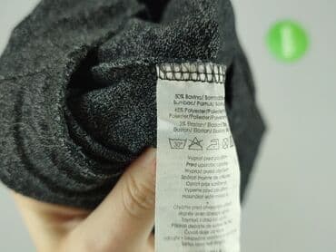 spodnice asymetryczne: Pepco, Spódnica damska, rozmiar L — 5