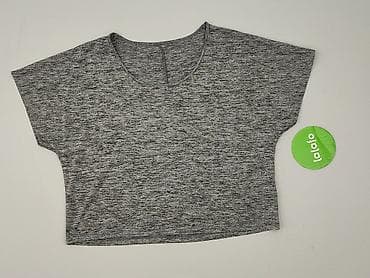 trampki biale nike: Top damski, rozmiar S — 2