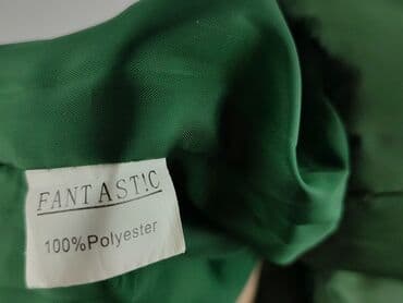 kurtka zimowa ratownictwo medyczne: F4NT4STIC, Kurtka przejściowa damska, rozmiar M — 5