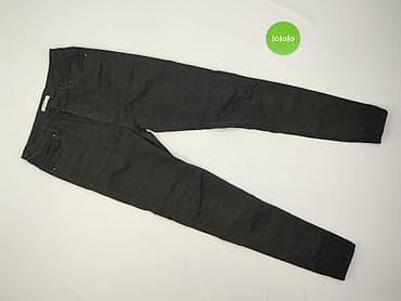 jeansy levis 501: Jeansy damskie, rozmiar XL — 2