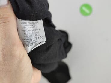 sukienka poliamid: New Fashion, Sukienka damska, rozmiar S — 5