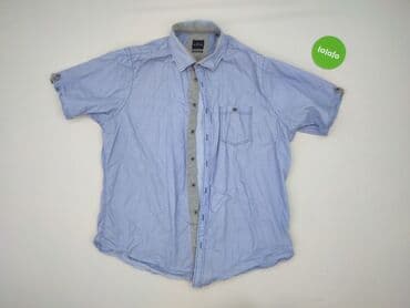 primark koszulka bite me: Engbers, Koszulа dla mężczyzn, XL — 2