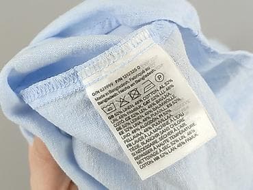 bluzki hiszpank: H&M, Bluzka damska, rozmiar M — 5