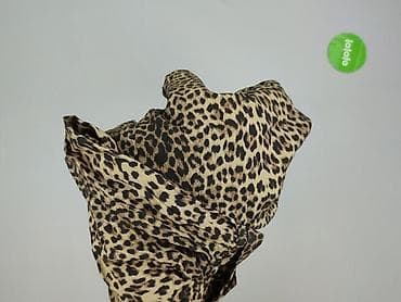 bottesini buty: ITALY FASHION, Bluzka damska, rozmiar One size — 5