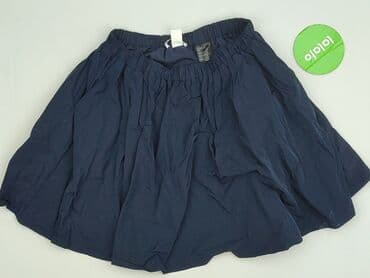 spódniczka jeansowe hm: H&M, Spódnica damska, rozmiar S — 2