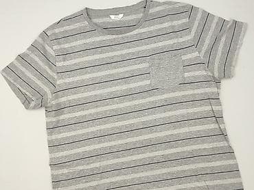 converse: Koszulka dla mężczyzn, rozmiar 2XL — 1