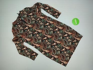 rajstopy z c: Sukienka damska, rozmiar L — 2