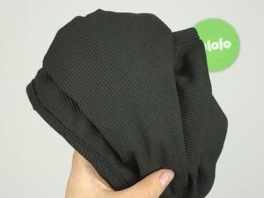 one piece koszulka: T-shirt damski, rozmiar S — 5