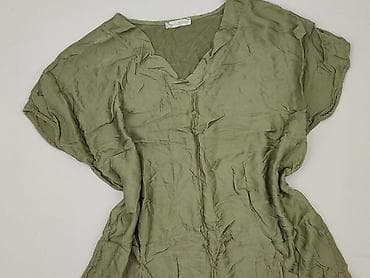 SusyMix, Bluzka damska, rozmiar XL