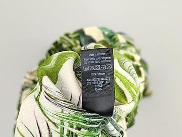 eleven buty: Spodnie materiałowe damskie, rozmiar L — 6