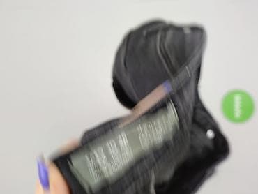destroy jeans: Denim Co, Jeansy damskie, rozmiar L — 5