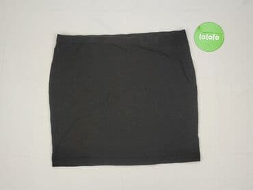 buty inextenso opinie: In Extenso, Spódnica damska, rozmiar XL — 2