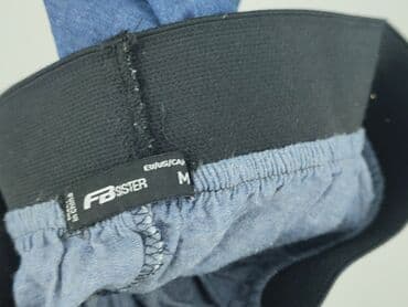 Women: FB Sister, Women`s skirt, M — 5