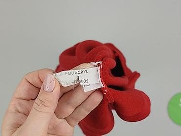 fransa swetry: Sweter damski, rozmiar M — 4