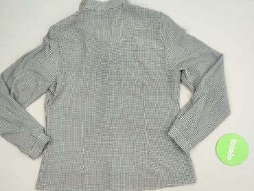 koszula z piórami mohito: Women's blouse, M — 3