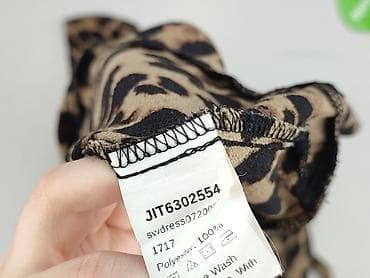 taboo sukienki: Shein, Sukienka damska, rozmiar S — 4