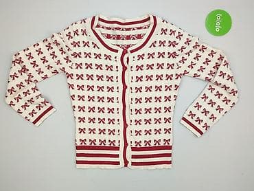hello kitty clothes h: Kardigan damski, rozmiar M — 2