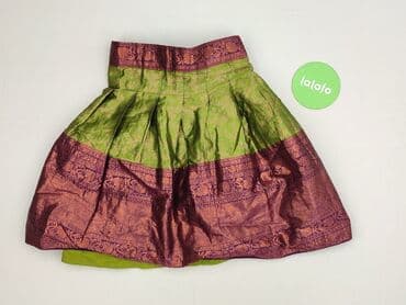 spódniczki tutu dla mamy i córki: Spódnica damska, rozmiar S — 2