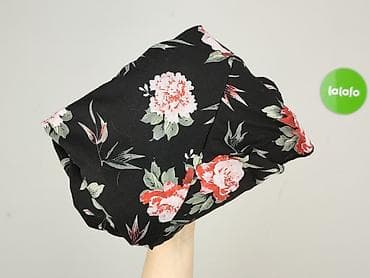 pepitka spódnice: Spódnica damska, rozmiar 2XL — 4