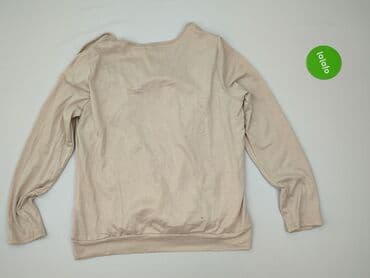 shein piżamy damskie: Shein, Bluzka damska, rozmiar XL — 3