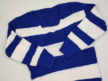 numoco sklep: Sweter damski, rozmiar One size — 1