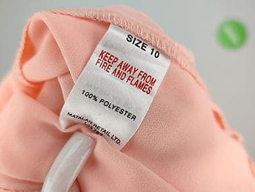 wera: Papaya, Top damski, rozmiar M — 7