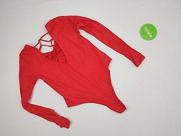 vinted f: Atmosphere, Body damskie, rozmiar L — 3