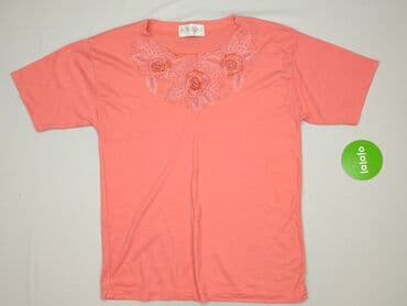 tanie t shirty damskie plus size: INSTYLE, Women`s T-shirt, L at lalafo.pl — 2 tanie t shirty damskie plus size: INSTYLE, Women`s T-shirt, L — 2