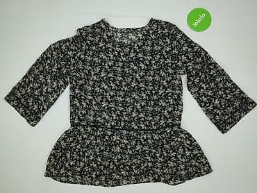 spódnice maxi boho: Sukienka damska, rozmiar L — 3