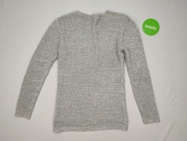 дублянка жіноча польща: Sweter damski, rozmiar L — 3