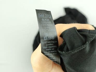 Жінкам: M&Co, Сукня жіноча, розмір 3XL — 5
