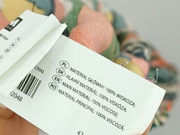 bluzki obcisła: TXM, Bluzka damska, rozmiar XL — 5