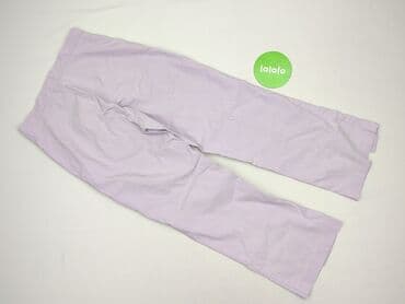 angelo litrico spodnie: Angels, Spodnie materiałowe damskie, rozmiar M — 3